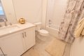 Additional image 36 of 18 Flower Horn Blvd, Randolph, NJ, 07869