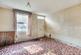 Additional image 3 of Broughton Road, Banbury, Oxfordshire
