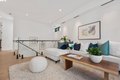 Additional image 40 of 1675 Trestle Glen Rd, Oakland, CA, 94610