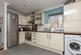 Additional image 2 of Sullivan Close, Canterbury, Kent, CT1