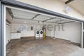 Additional image 25 of 42740 Jefferson St, Fremont, CA, 94538