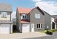 Additional image 2 of Plot 75, The Leith at Strathearn Meadow, Broich Road PH7