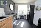 Additional image 5 of Kingfisher Drive, Barnsley S73
