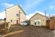 Additional image 3 of Llys Y Foel, Llanelli SA14