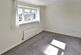 Additional image 13 of Dymewood Road, Three Legged Cross, Wimborne, Dorset, BH21