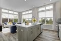 Additional image 2 of 5085 Main St, Trumbull, CT, 06611