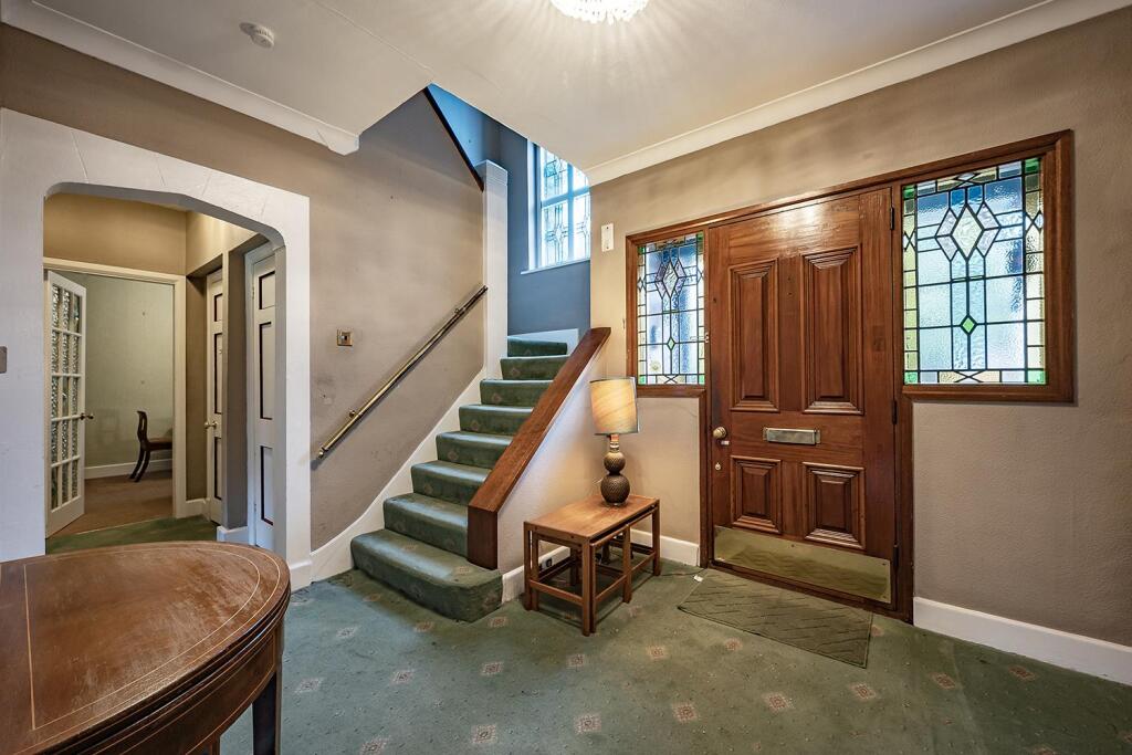 Additional image 4 of Blythe Way, Solihull