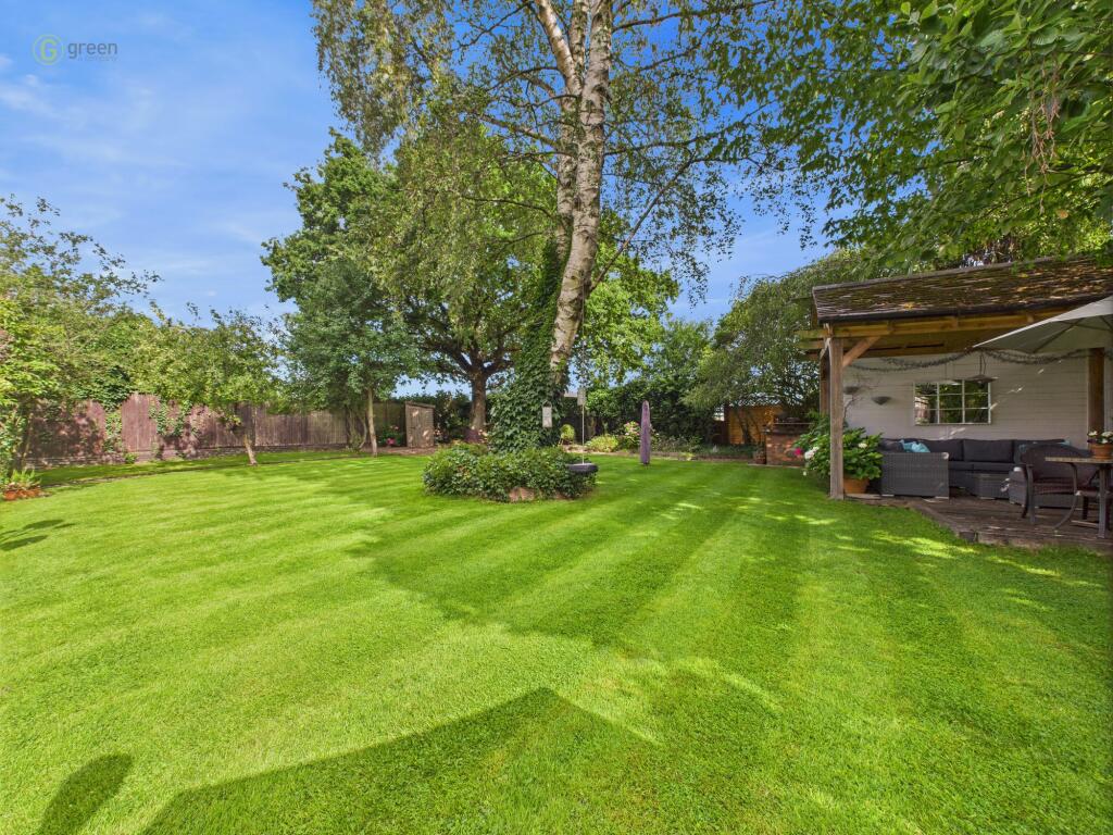 Additional image 34 of Yew Tree Cottages, Walmley Ash Lane, Walmley, Sutton Coldfield, B76