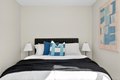 Additional image 22 of 29 W 9th St, Bayonne, NJ, 07002