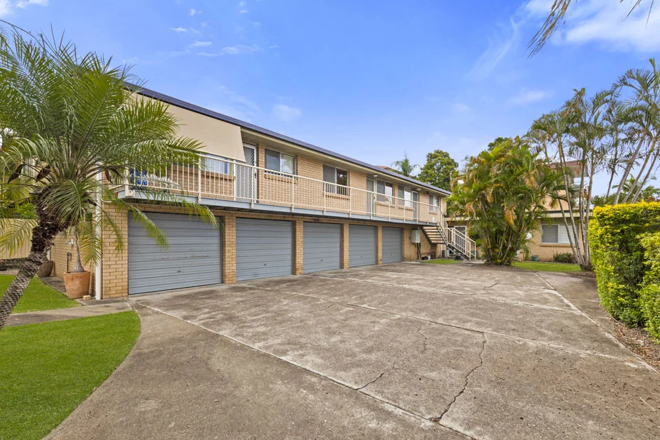 Additional image 10 of 4/33 Heather Street, Wilston QLD 4051