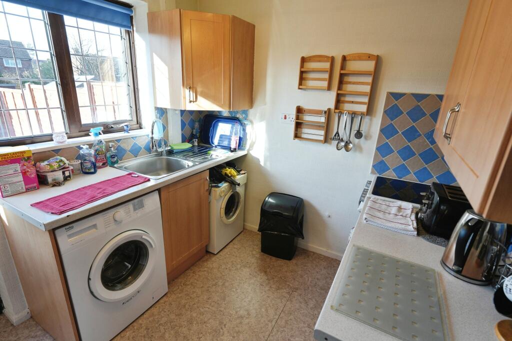 Additional image 3 of St. Matthews Road, Oldbury, B68