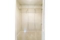 Additional image 21 of 2629 Lakewest Dr, Chico, CA, 95928