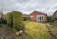 Additional image 10 of Marlow Drive, Trench