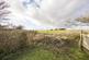 Additional image 22 of The Link, East Dean  BN20