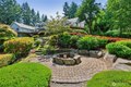 Additional image 32 of 5327 78th Ave NW, Gig Harbor, WA, 98335