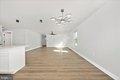 Additional image 12 of 368 Crown Point Dr, Frederick, MD, 21702