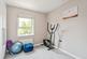 Additional image 11 of Blackthorn Avenue, Felpham, Bognor Regis, West Sussex, PO22