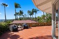 Additional image 13 of 3250 Venado St, Carlsbad, CA, 92009