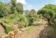 Additional image 16 of Castle Street, Ludgershall, Andover, SP11 9QR