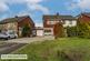 Additional image 22 of Broadway, Royton, Oldham, Greater Manchester, OL2