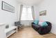 Additional image 5 of 10d Bush Terrace, Musselburgh, EH21 6DF