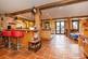 Additional image 23 of Grove Road, Norwich NR12