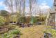 Additional image 19 of Shoesmith Lane, Kings Hill, West Malling