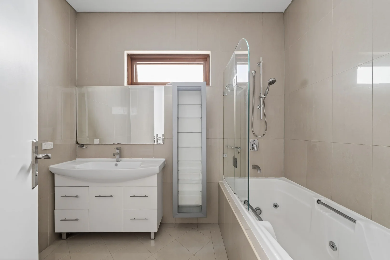 Additional image 12 of 363 Enmore Road, Marrickville NSW 2204