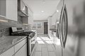 Additional image 15 of 2017 E Seneca Ln, Mount Prospect, IL, 60056