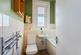 Additional image 10 of 23 Eskview Avenue, Musselburgh, EH21 6NR
