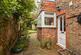 Additional image 26 of Pembroke Crescent, Hove