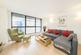 Britton Street, London EC1M