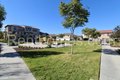 Additional image 23 of 4326 Star Path Way Unit 5, Oceanside, CA, 92056