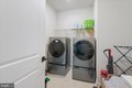 Additional image 34 of 2693 Orchard Oriole Way, Odenton, MD, 21113