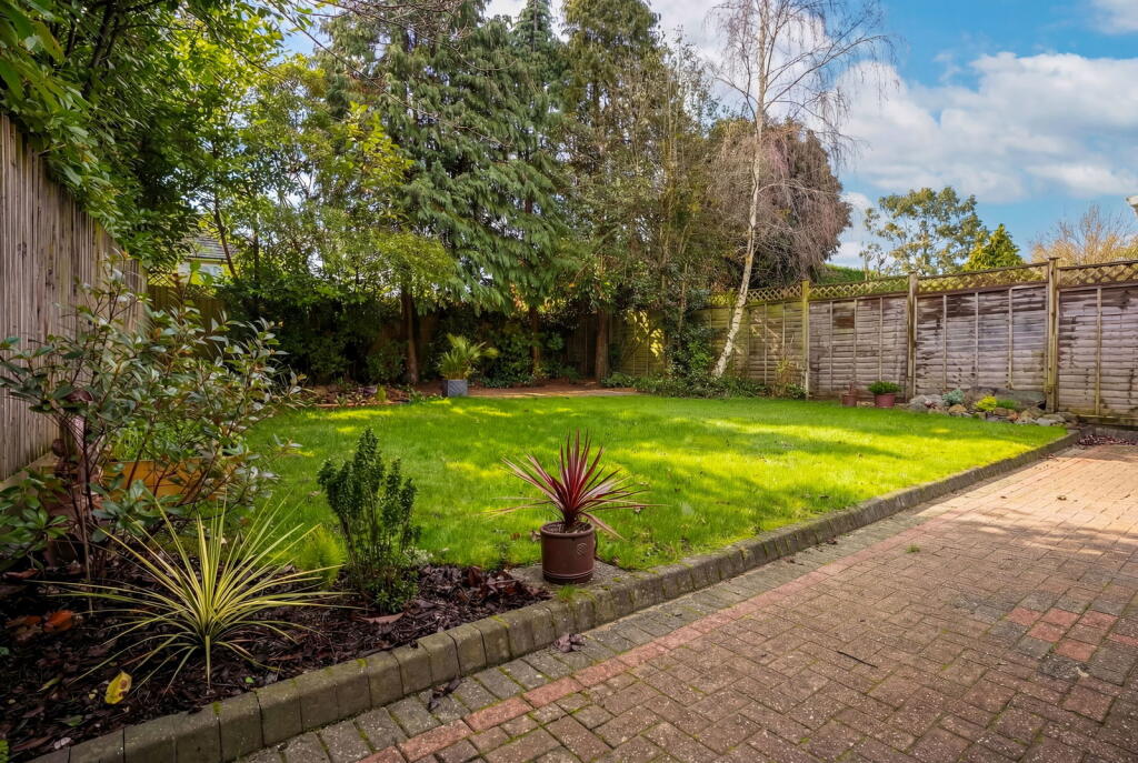 Additional image 31 of Mill Lane, Bentley Heath, Solihull, B93 8NZ