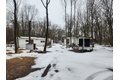 459 Gardnertown Rd, Newburgh, NY, 12550