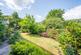 Additional image 2 of Brunant Road, Abergavenny NP7