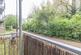 Additional image 8 of Bingley Court, Canterbury, CT1