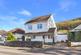 Highly sought-after Swiss Valley setting in Clevedon