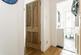 Additional image 17 of Hawthornvale, Newhaven, Edinburgh, EH6