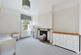 Additional image 8 of Barnett Wood Lane, Ashtead
