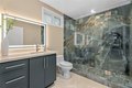 Additional image 15 of 64 Mann St, Irvine, CA, 92612