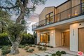 Additional image 2 of 11748 LA Maida St, Valley Village, CA, 91607