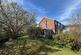 Additional image 3 of Green Park, Weaverham, Northwich
