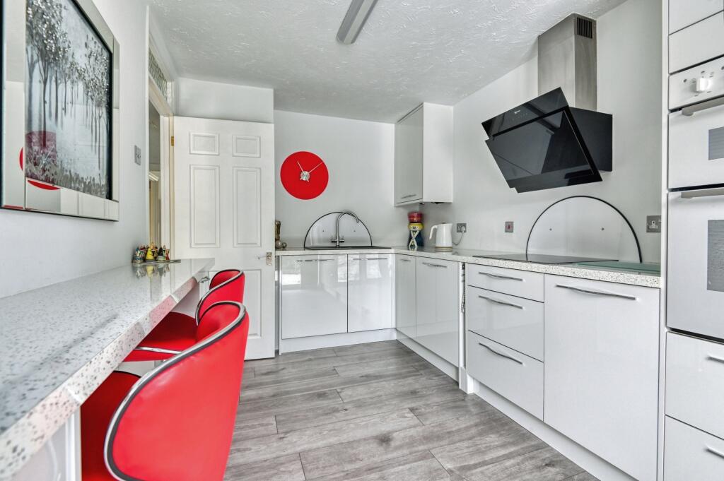Additional image 8 of Fourlands Avenue, Sutton Coldfield, B72