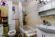 Additional image 7 of Heathfield Drive, Mitcham