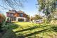 Additional image 6 of Groveside, Great Bookham, KT23