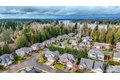 Additional image 40 of 21305 62nd Street Ct E, Lake Tapps, WA, 98391