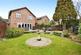 Additional image 23 of Craythorne Way, Wigston, Leicestershire, LE18