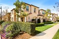 Additional image 36 of 47 Finch, Lake Forest, CA, 92630